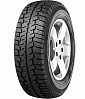 ����������� ���� ���� Torero MPS530 (������� Matador) 195/70 R15C 104/102R TL
